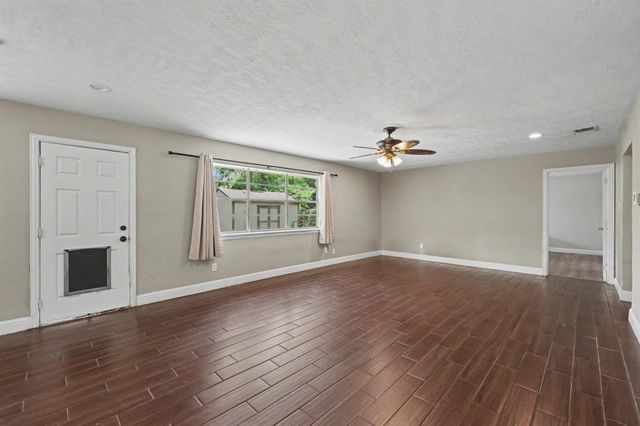 3203 Dawnwood Drive, Spring, TX 77380