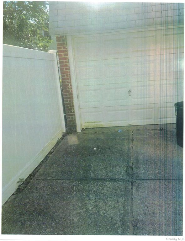 117-16 SE 199 Street SE, Saint Albans, NY 11412 — photo 2