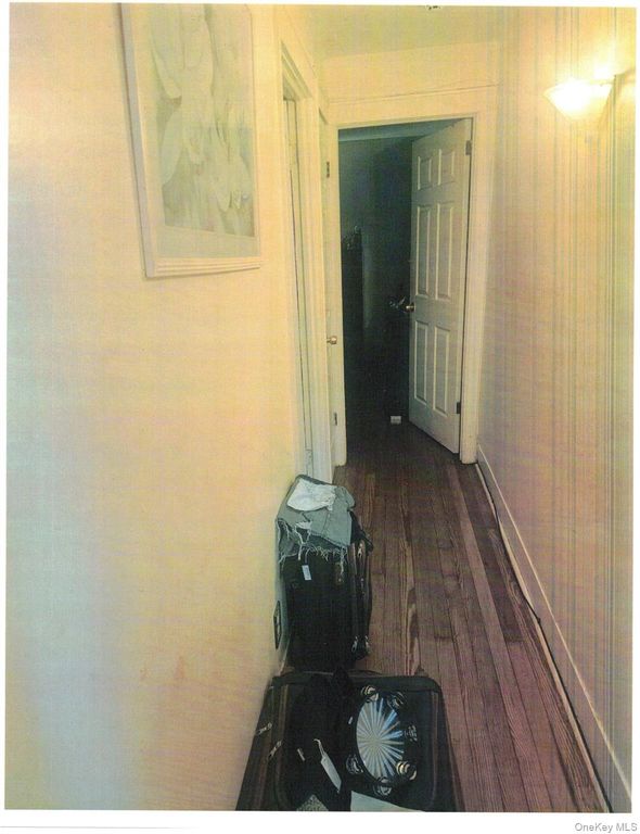 117-16 SE 199 Street SE, Saint Albans, NY 11412 — photo 5