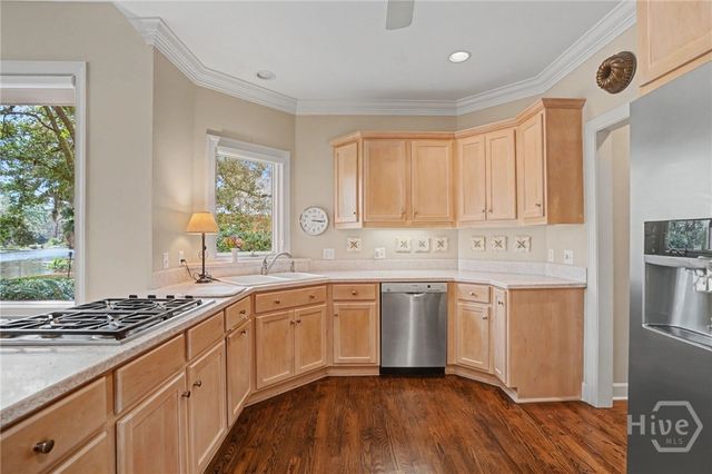 92 Bartram Road, Savannah, GA 31411