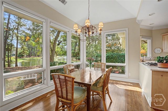 92 Bartram Road, Savannah, GA 31411