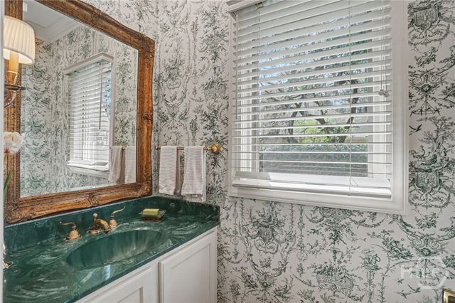 92 Bartram Road, Savannah, GA 31411