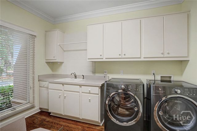 92 Bartram Road, Savannah, GA 31411