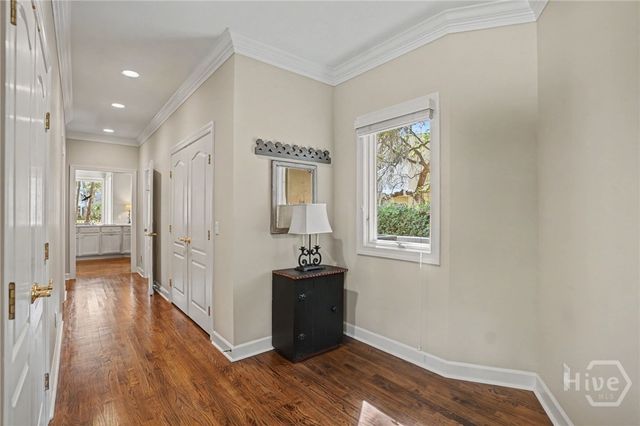 92 Bartram Road, Savannah, GA 31411