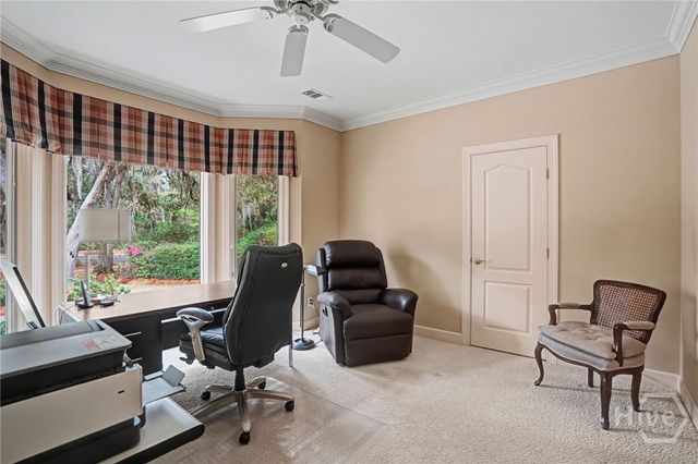 92 Bartram Road, Savannah, GA 31411