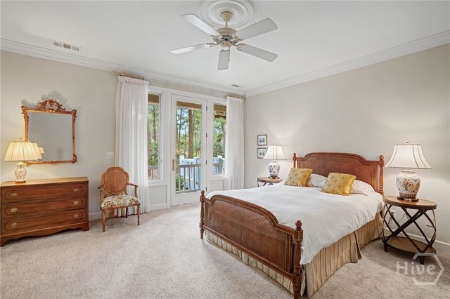 92 Bartram Road, Savannah, GA 31411