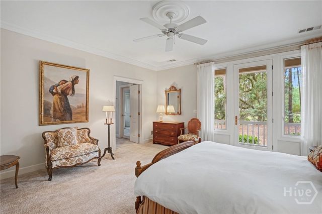 92 Bartram Road, Savannah, GA 31411