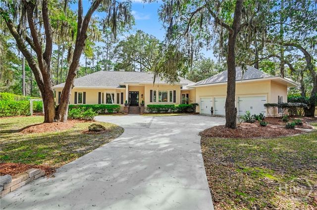 92 Bartram Road, Savannah, GA 31411