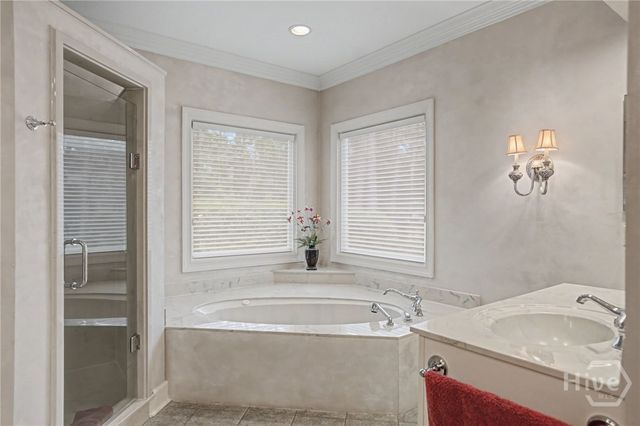 92 Bartram Road, Savannah, GA 31411