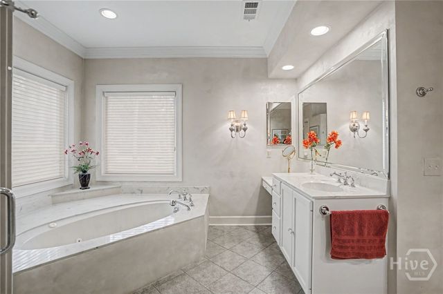 92 Bartram Road, Savannah, GA 31411