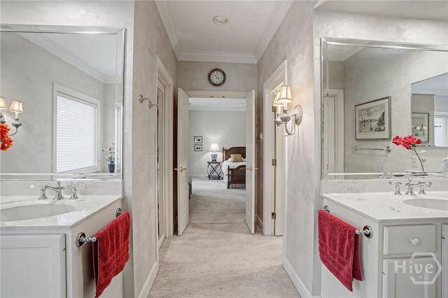 92 Bartram Road, Savannah, GA 31411