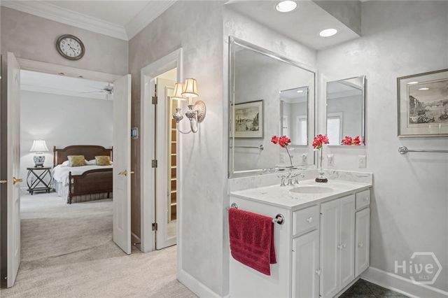 92 Bartram Road, Savannah, GA 31411