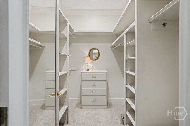 92 Bartram Road, Savannah, GA 31411