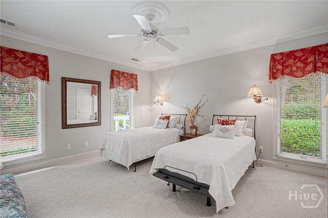 92 Bartram Road, Savannah, GA 31411