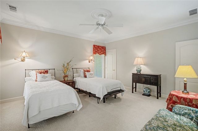 92 Bartram Road, Savannah, GA 31411