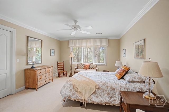 92 Bartram Road, Savannah, GA 31411