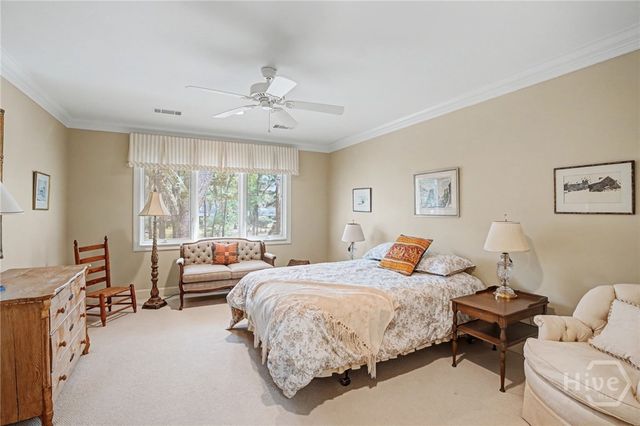 92 Bartram Road, Savannah, GA 31411