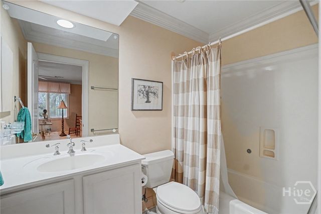 92 Bartram Road, Savannah, GA 31411