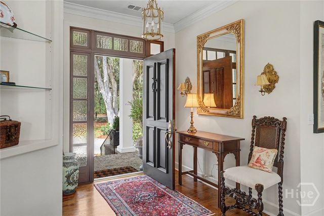 92 Bartram Road, Savannah, GA 31411