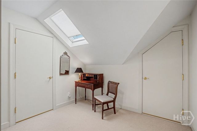 92 Bartram Road, Savannah, GA 31411