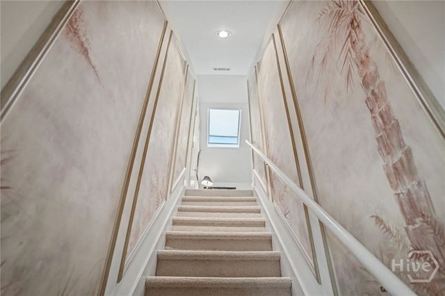 92 Bartram Road, Savannah, GA 31411