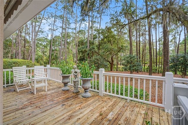 92 Bartram Road, Savannah, GA 31411