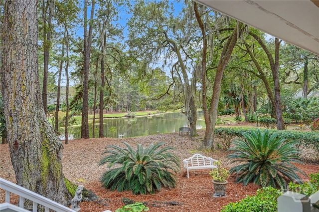 92 Bartram Road, Savannah, GA 31411