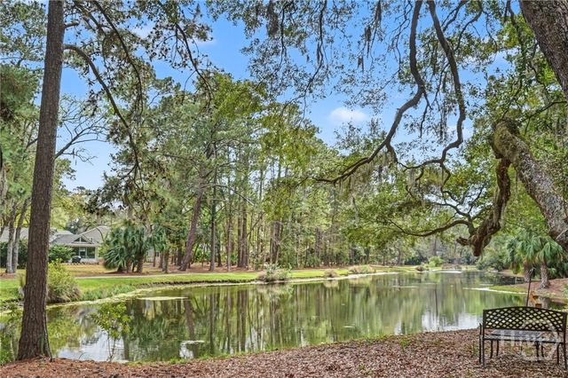 92 Bartram Road, Savannah, GA 31411