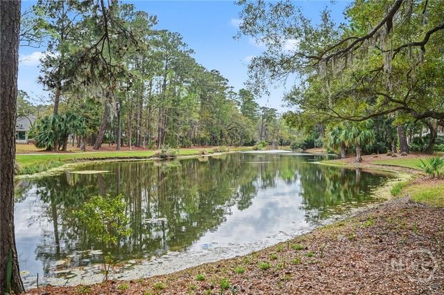 92 Bartram Road, Savannah, GA 31411