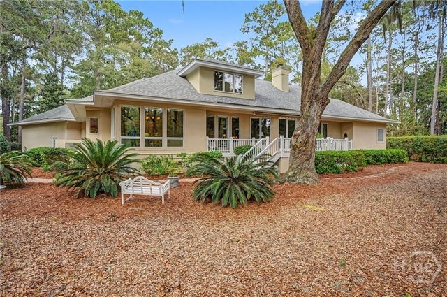 92 Bartram Road, Savannah, GA 31411