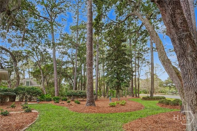 92 Bartram Road, Savannah, GA 31411