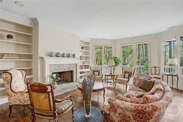 92 Bartram Road, Savannah, GA 31411