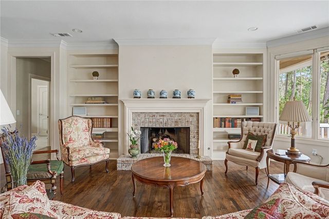 92 Bartram Road, Savannah, GA 31411