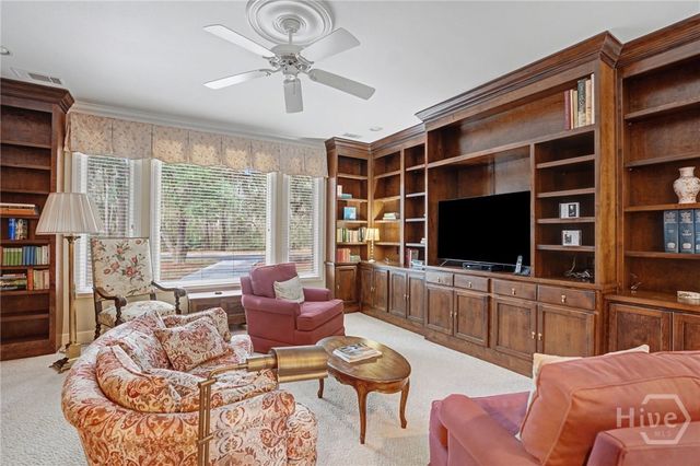 92 Bartram Road, Savannah, GA 31411