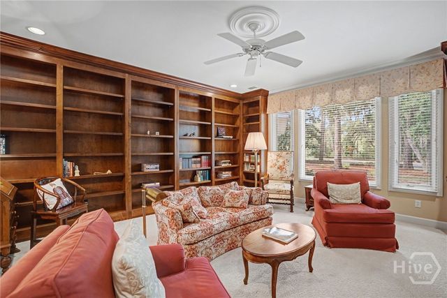 92 Bartram Road, Savannah, GA 31411