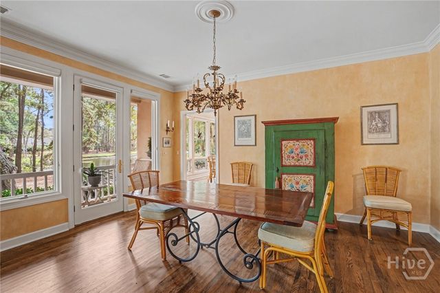 92 Bartram Road, Savannah, GA 31411