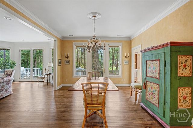 92 Bartram Road, Savannah, GA 31411