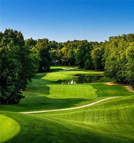 2020 Derby Lane, Braselton, GA 30517