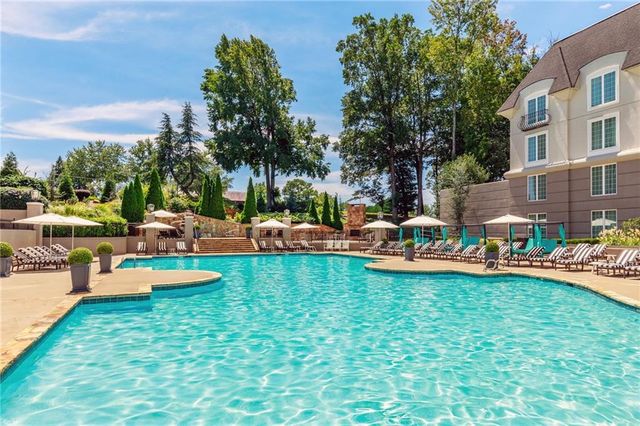 2020 Derby Lane, Braselton, GA 30517
