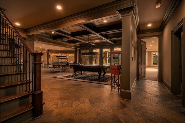 2020 Derby Lane, Braselton, GA 30517
