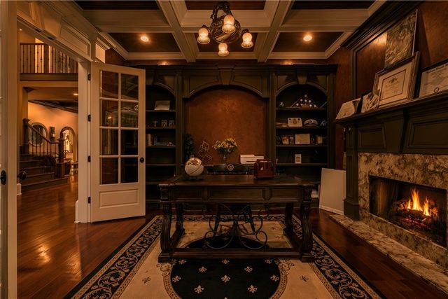 2020 Derby Lane, Braselton, GA 30517
