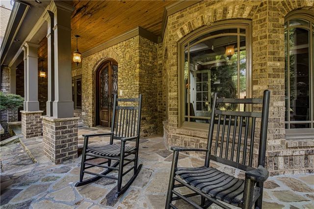2020 Derby Lane, Braselton, GA 30517