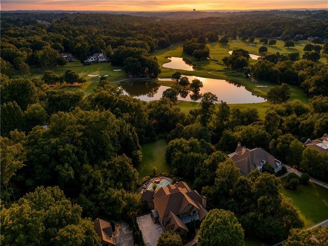 2020 Derby Lane, Braselton, GA 30517