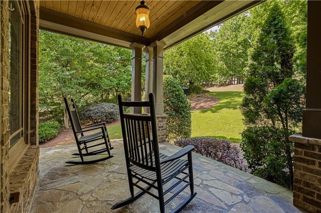 2020 Derby Lane, Braselton, GA 30517