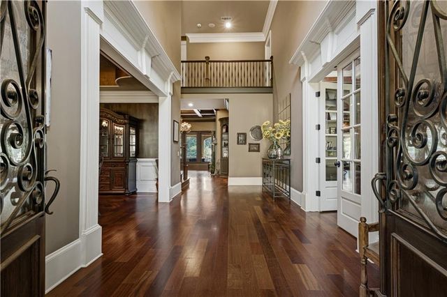 2020 Derby Lane, Braselton, GA 30517
