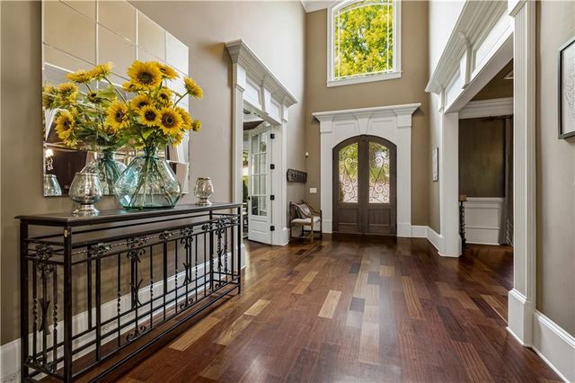 2020 Derby Lane, Braselton, GA 30517