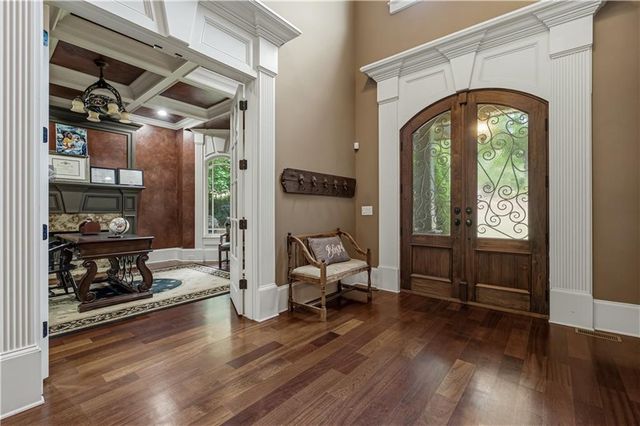2020 Derby Lane, Braselton, GA 30517
