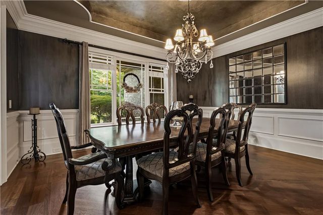 2020 Derby Lane, Braselton, GA 30517