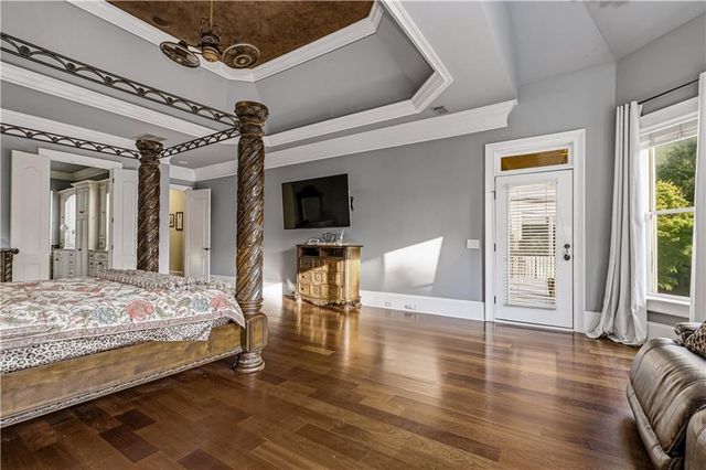 2020 Derby Lane, Braselton, GA 30517
