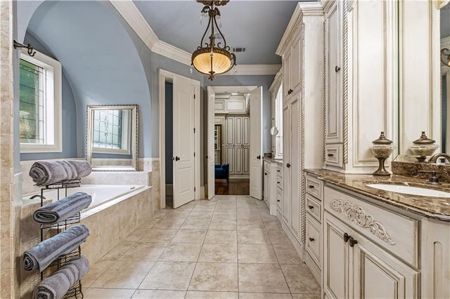 2020 Derby Lane, Braselton, GA 30517